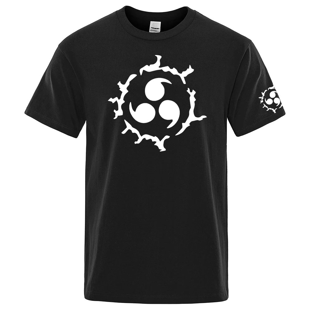 Streetwear Brands 2026 - T-shirt décontracté streetwear uni à manches