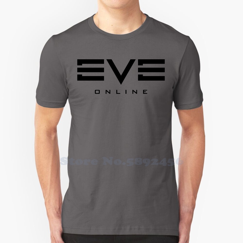 Streetwear Clothing Brand - EVE Online – T-shirt unisexe avec