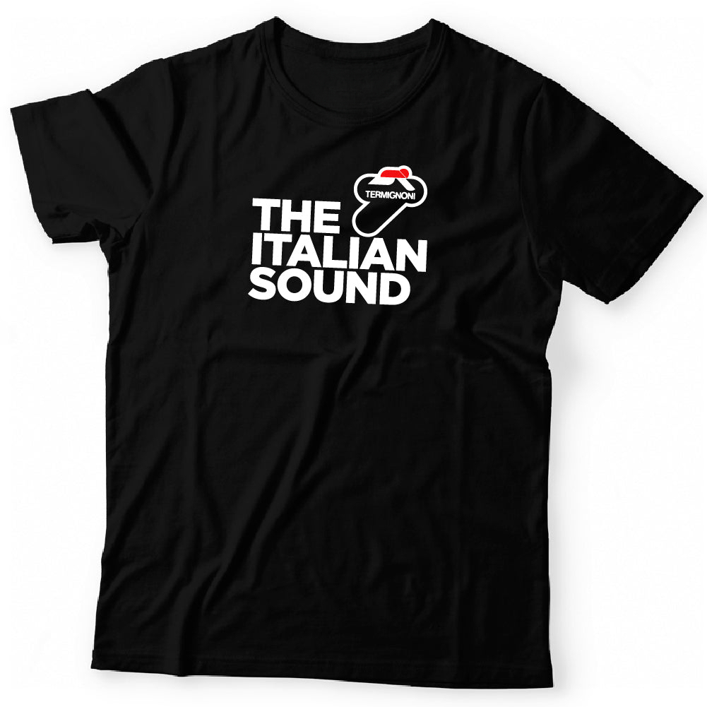 Streetwear Brand Japanese - T-shirt Classique 2026 avec Logo de