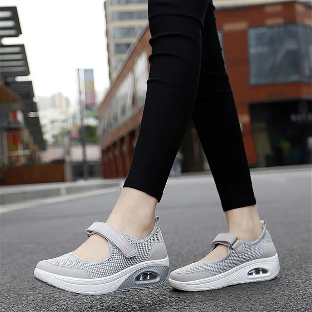 Streetwear Brand Store - Baskets Colorées Demi-Saison pour Homme, Patins