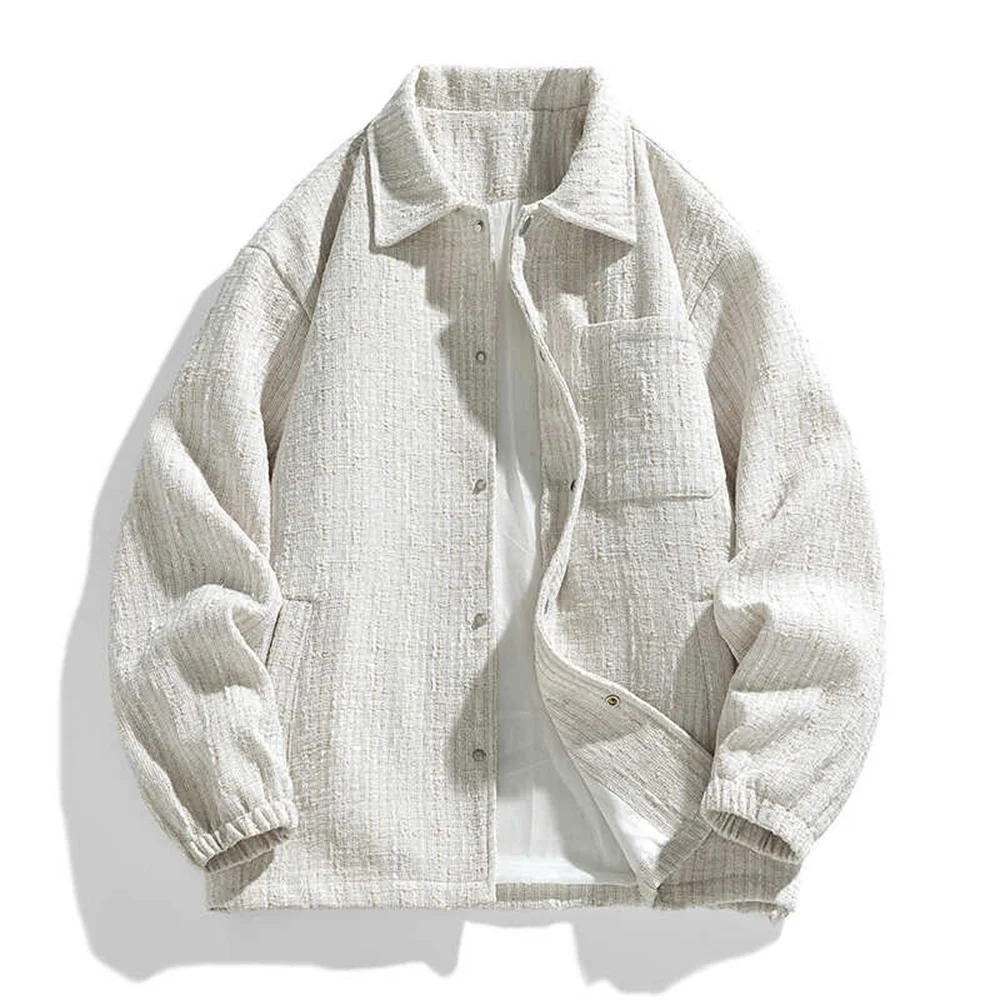 Mode coréenne Streetwear rever - Streetwear High End Brand avis et prix