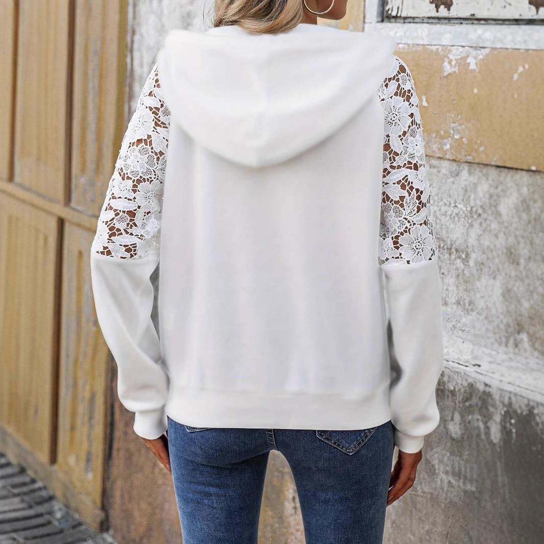 Siwei – manches longues en den - Streetwear Brand Store avis et prix