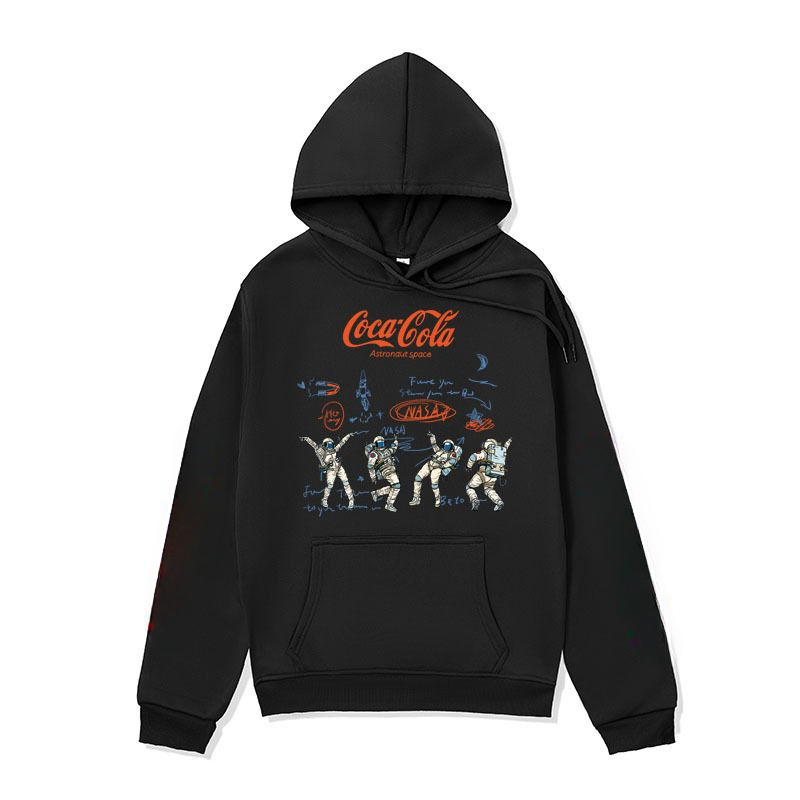2026 Vêtements pour hommes tra - Streetwear Brand Collaborations avis et prix