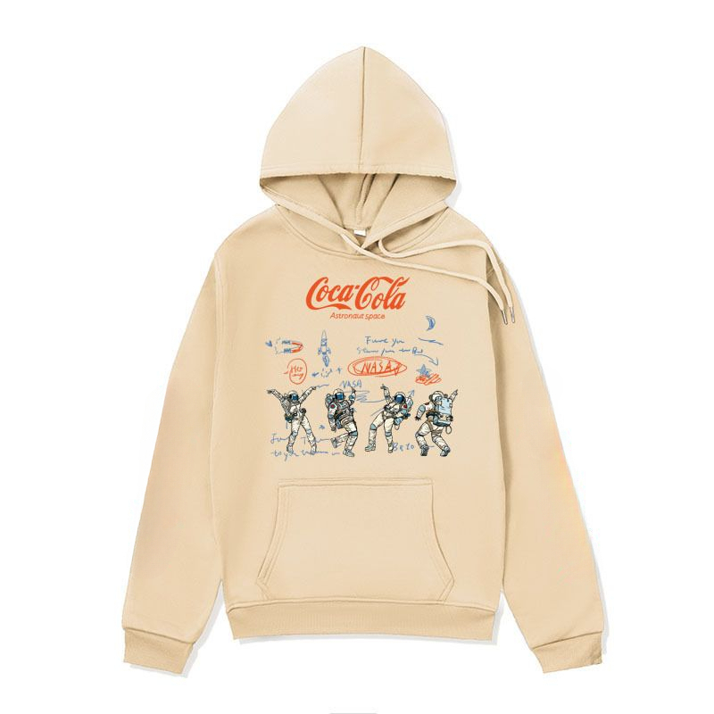 2026 Vêtements pour hommes tra - Streetwear Brand Collaborations avis et prix