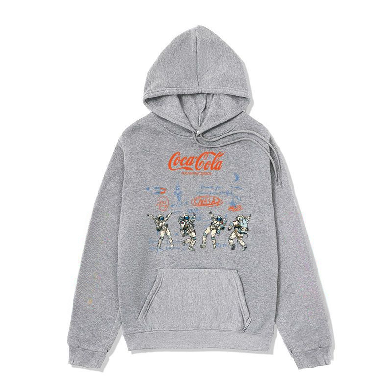 2026 Vêtements pour hommes tra - Streetwear Brand Collaborations avis et prix