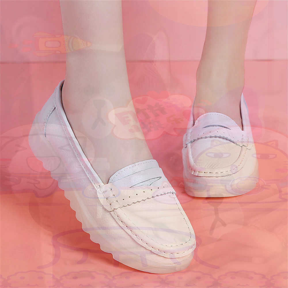Mocassin conduite baskets pour - Streetwear Brand Italy avis et prix