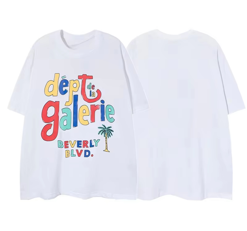 Skull Angel – T-Shirt en coton - Streetwear High End Brand avis et prix