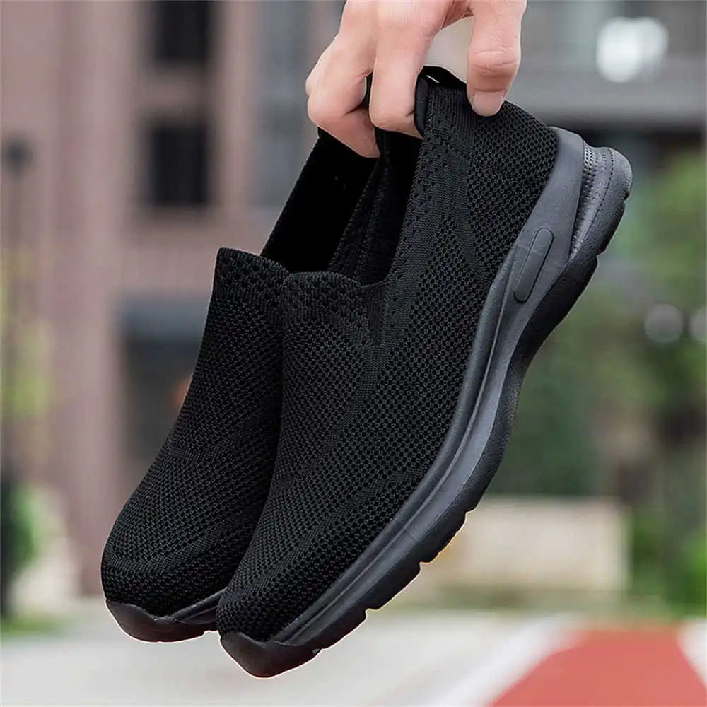 Bottes de basket-ball sans fil - Streetwear Brand Italy avis et prix