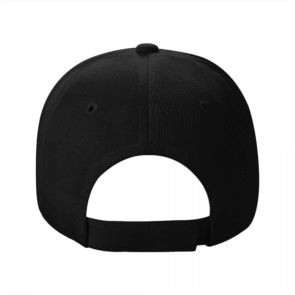 Casquette de baseball Cinque T - Streetwear Brand Italy avis et prix