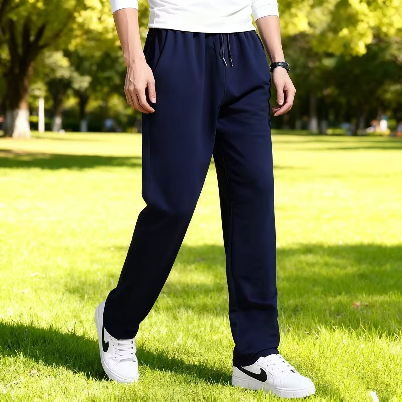 2026 automne hiver marque homm - Streetwear Brands 2026 avis et prix