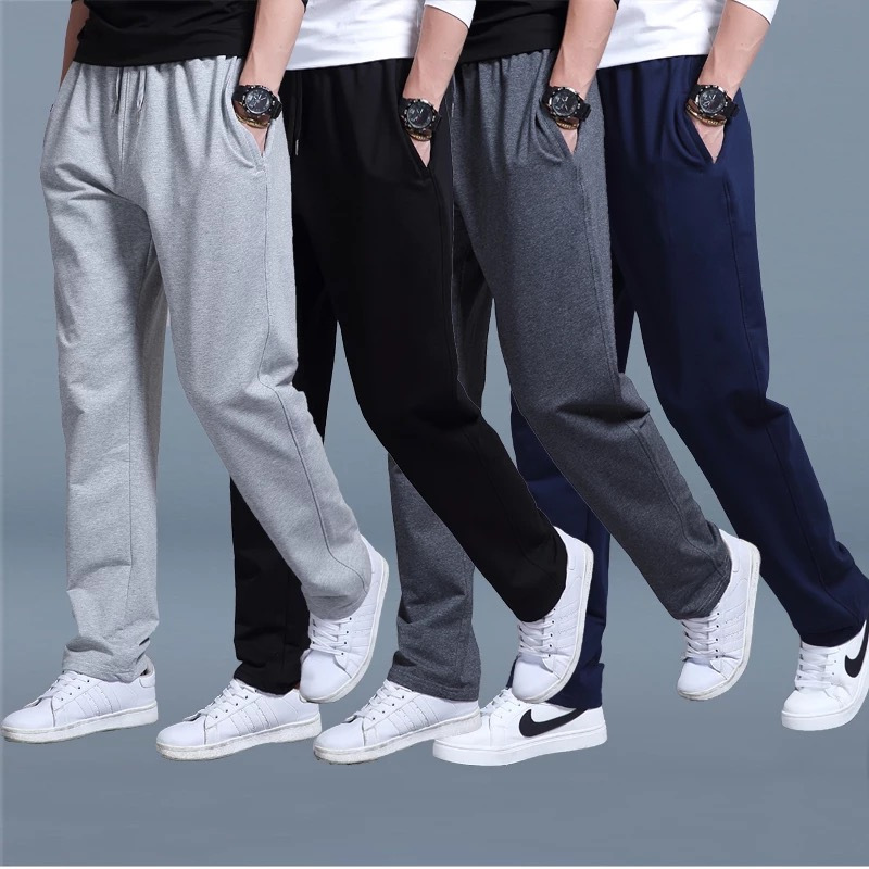 2026 automne hiver marque homm - Streetwear Brands 2026 avis et prix