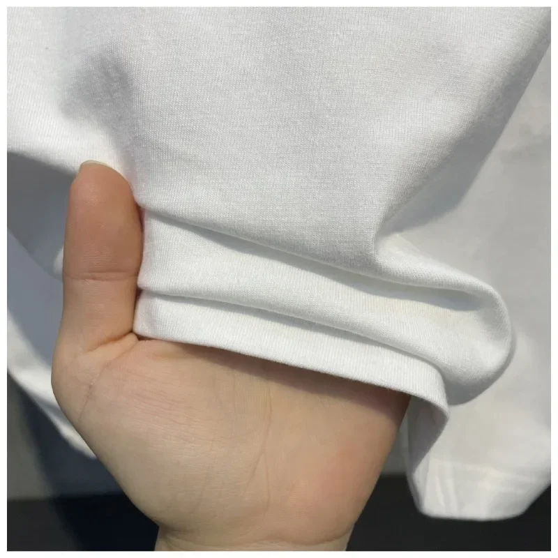 T-shirt samouraï japonais tend - Streetwear Brand Japanese avis et prix