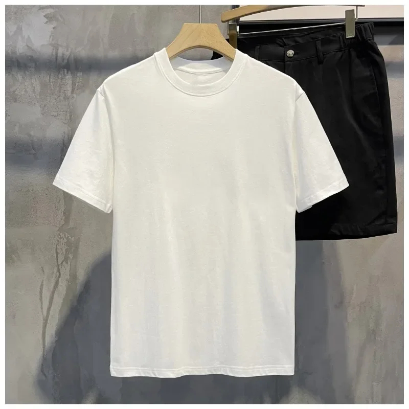T-shirt samouraï japonais tend - Streetwear Brand Japanese avis et prix