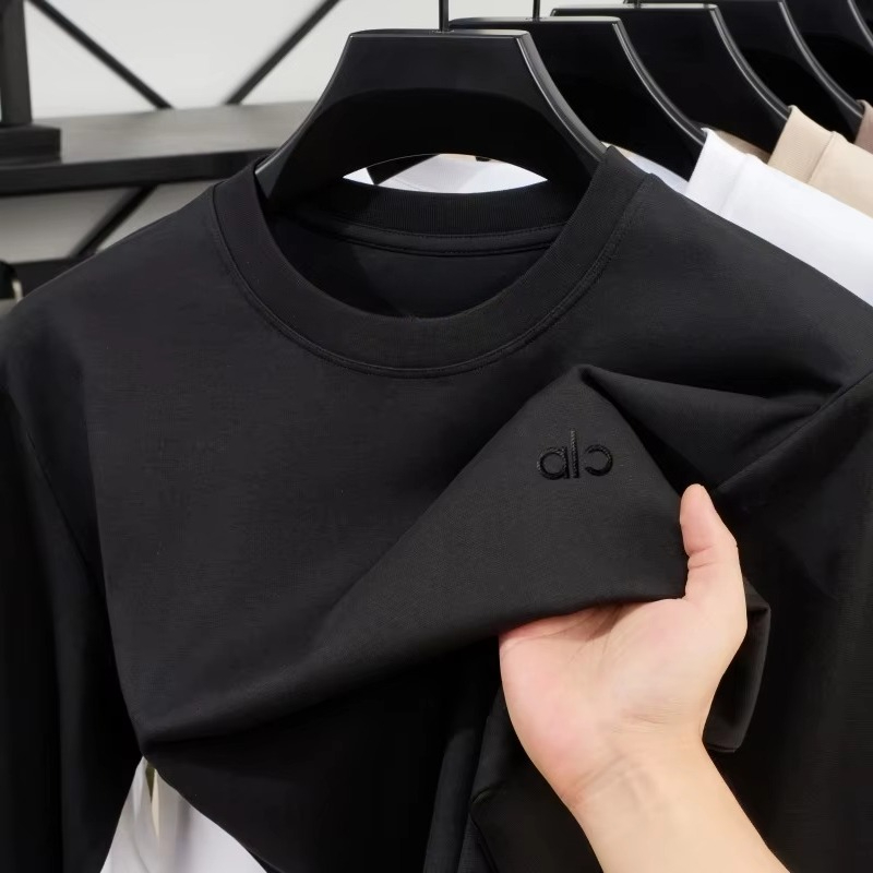 T-shirt blanc haut de gamme de - Streetwear High End Brand avis et prix