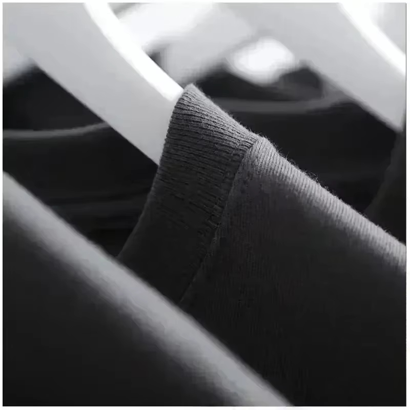 T-shirt blanc haut de gamme de - Streetwear High End Brand avis et prix