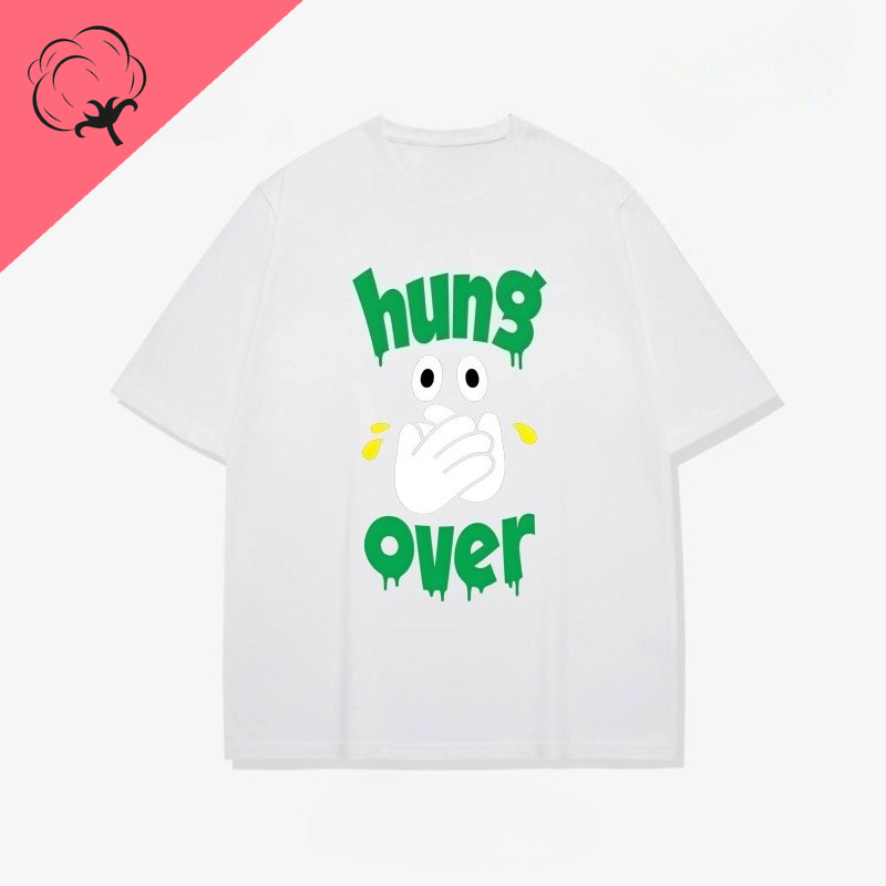T-shirts à manches courtes en  - Streetwear Brand With Eye avis et prix