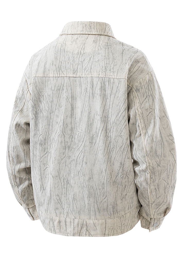 Veste de luxe pour homme, vête - Streetwear High End Brand avis et prix