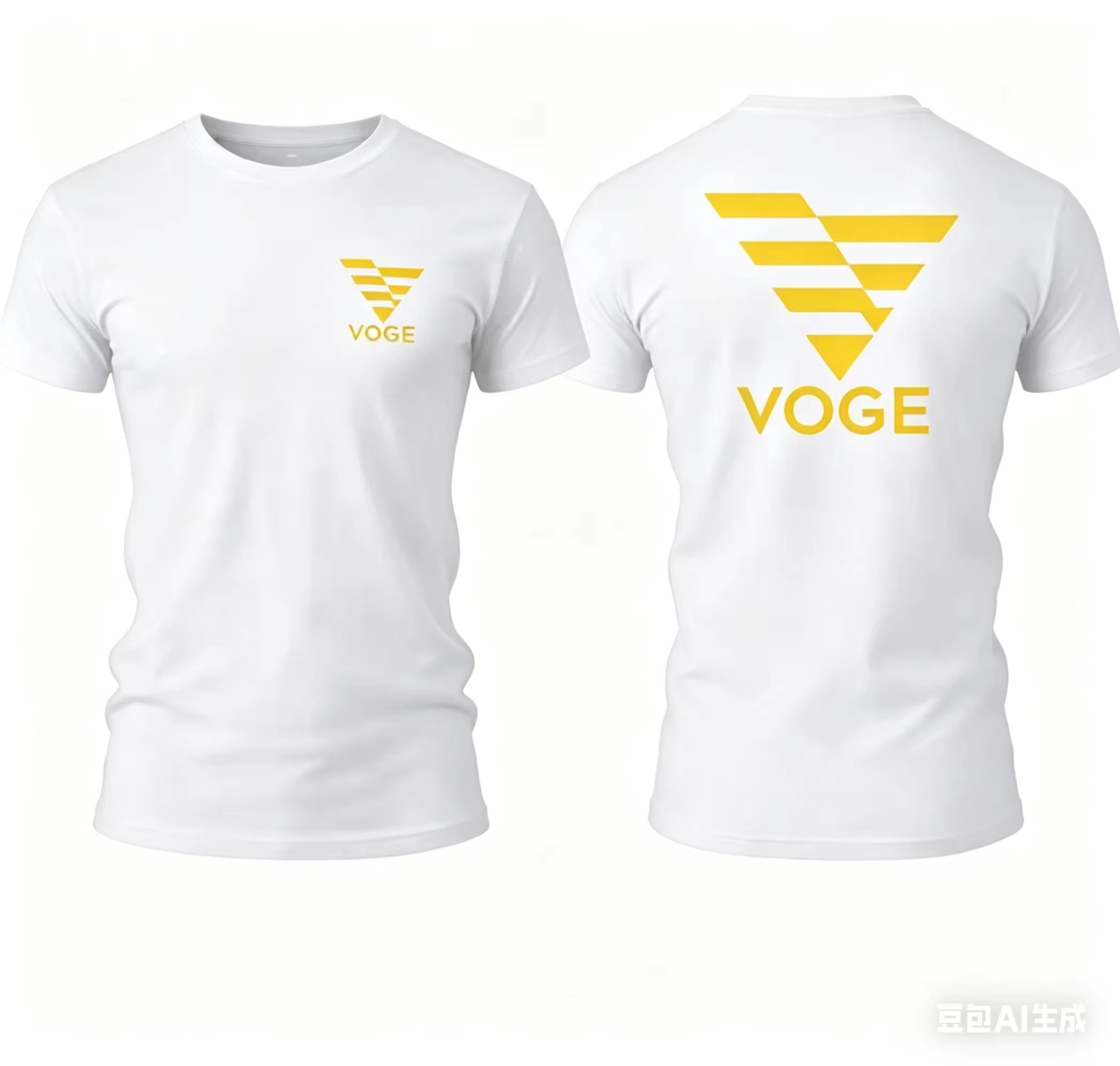 T-shirt graphique rétro tendan - Streetwear Brands 2026 avis et prix