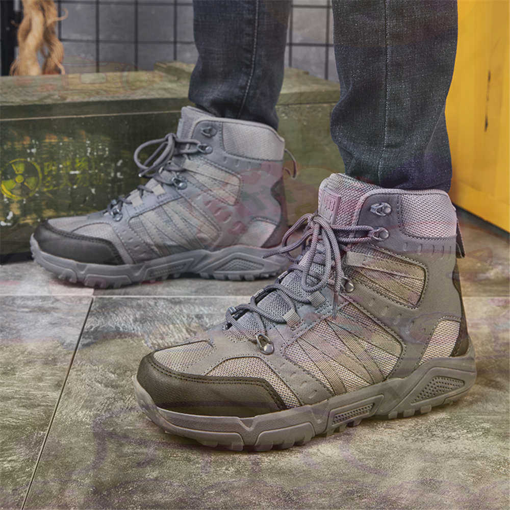 Angle Zimni chaussures de luxe - Streetwear Brand Italy avis et prix