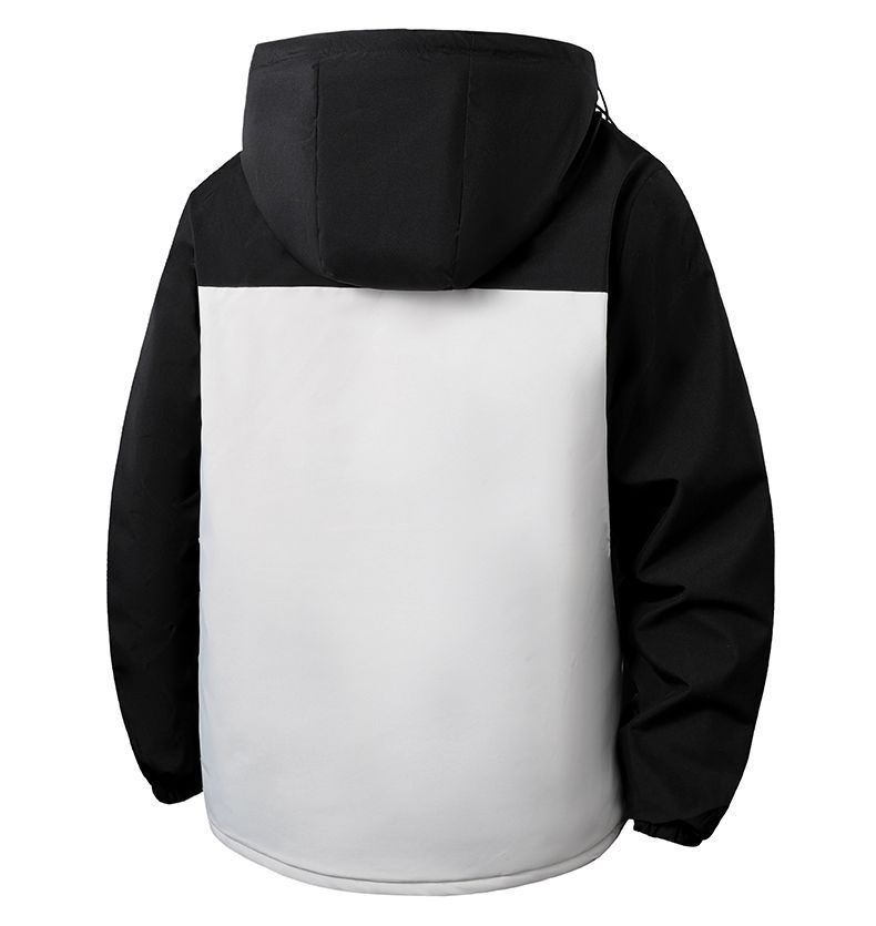 Porte-manteau tricoté pour vêt - Streetwear Brand Store avis et prix