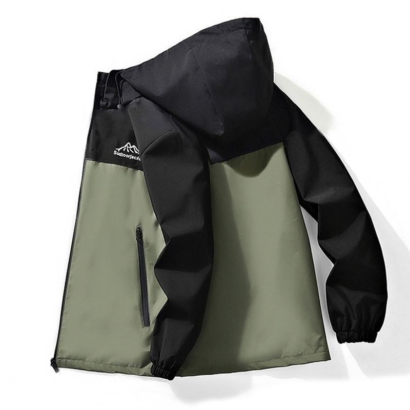 Porte-manteau tricoté pour vêt - Streetwear Brand Store avis et prix