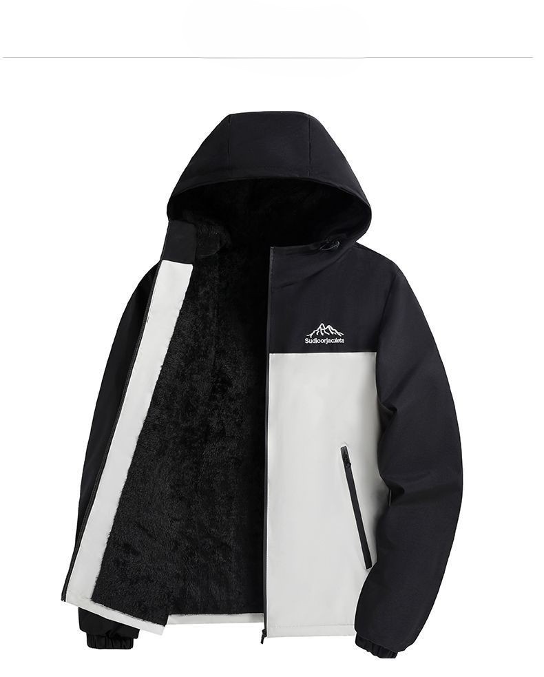 Porte-manteau tricoté pour vêt - Streetwear Brand Store avis et prix