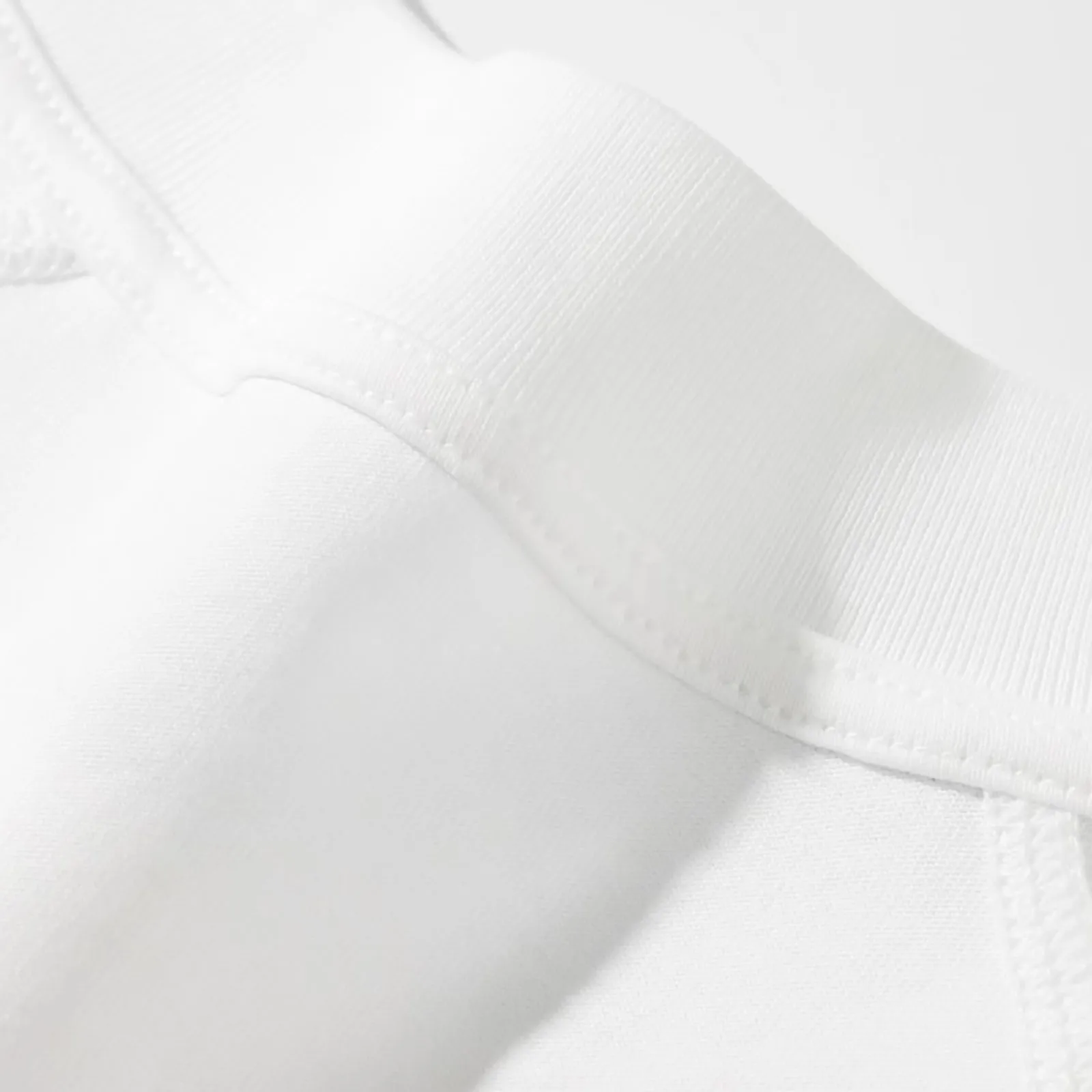 T-shirt Pleasures x Daft Punk  - Streetwear Brand Collaborations avis et prix