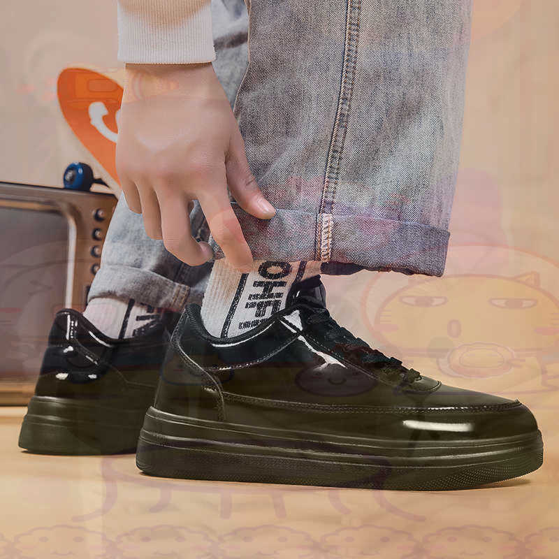 Bottes taille 33 Tennis chauss - Streetwear Brand Italy avis et prix