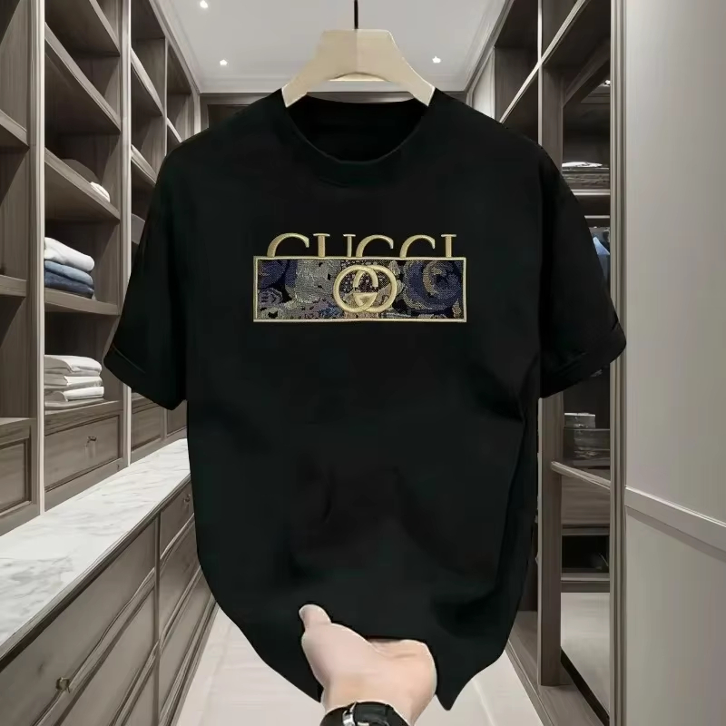 Nouveau T-shirt Homme 2026 de  - Streetwear Brands 2026 avis et prix
