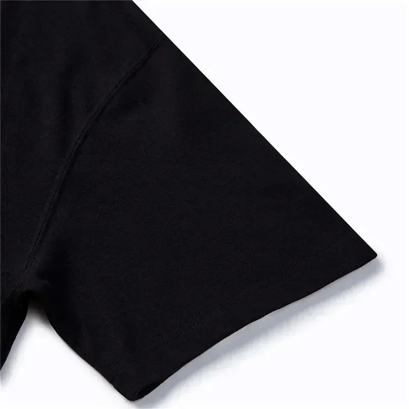 Nouveau T-shirt Homme 2026 de  - Streetwear Brands 2026 avis et prix
