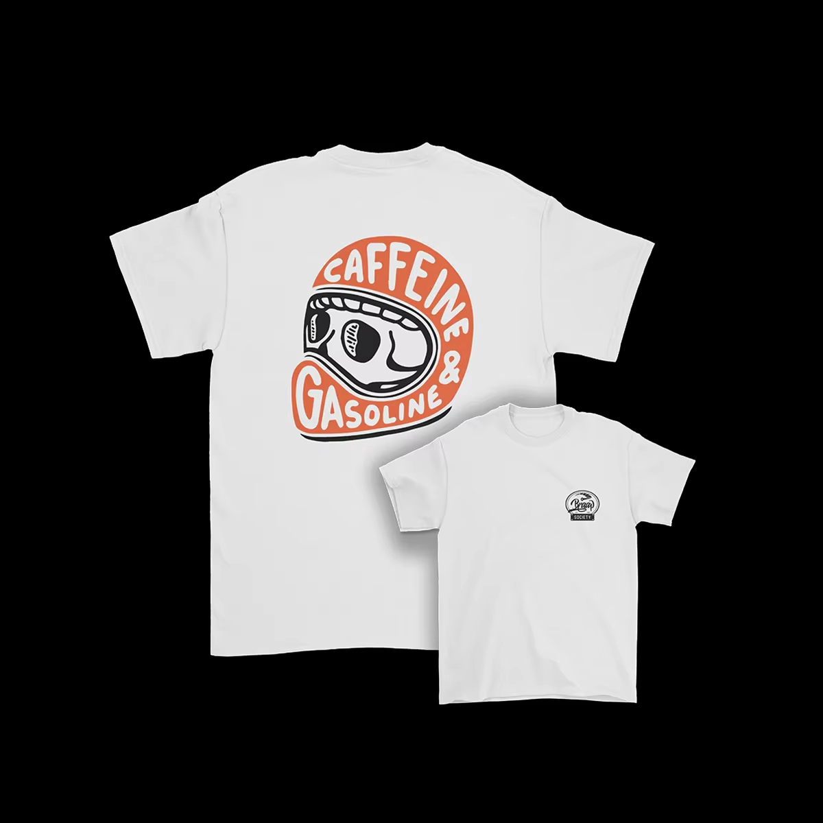 AUCUNE RÈGLES. T-shirt rétro j - Streetwear Brand Japanese avis et prix