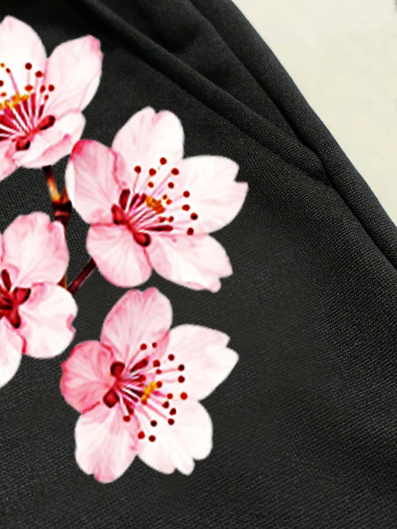 Shorts décontractés pour homme - Streetwear Brand Japanese avis et prix