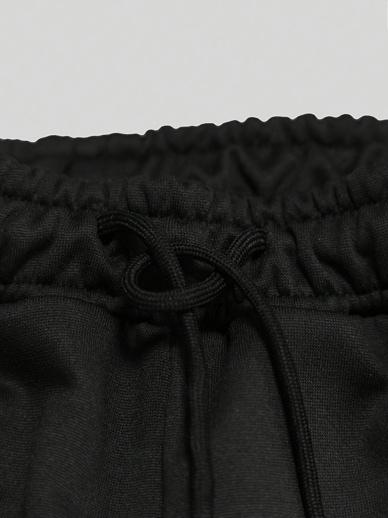 Shorts décontractés pour homme - Streetwear Brand Japanese avis et prix