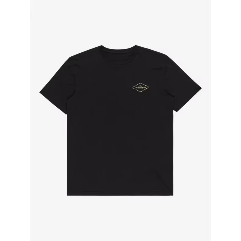 T-shirt de marque en coton ave - Streetwear Brands 2026 avis et prix