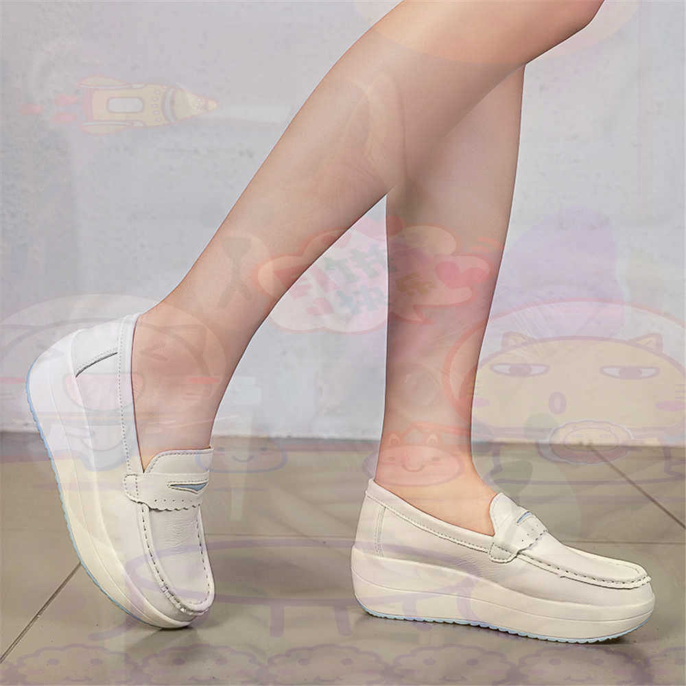 Plataform hiver rose baskets T - Streetwear Brand Store avis et prix
