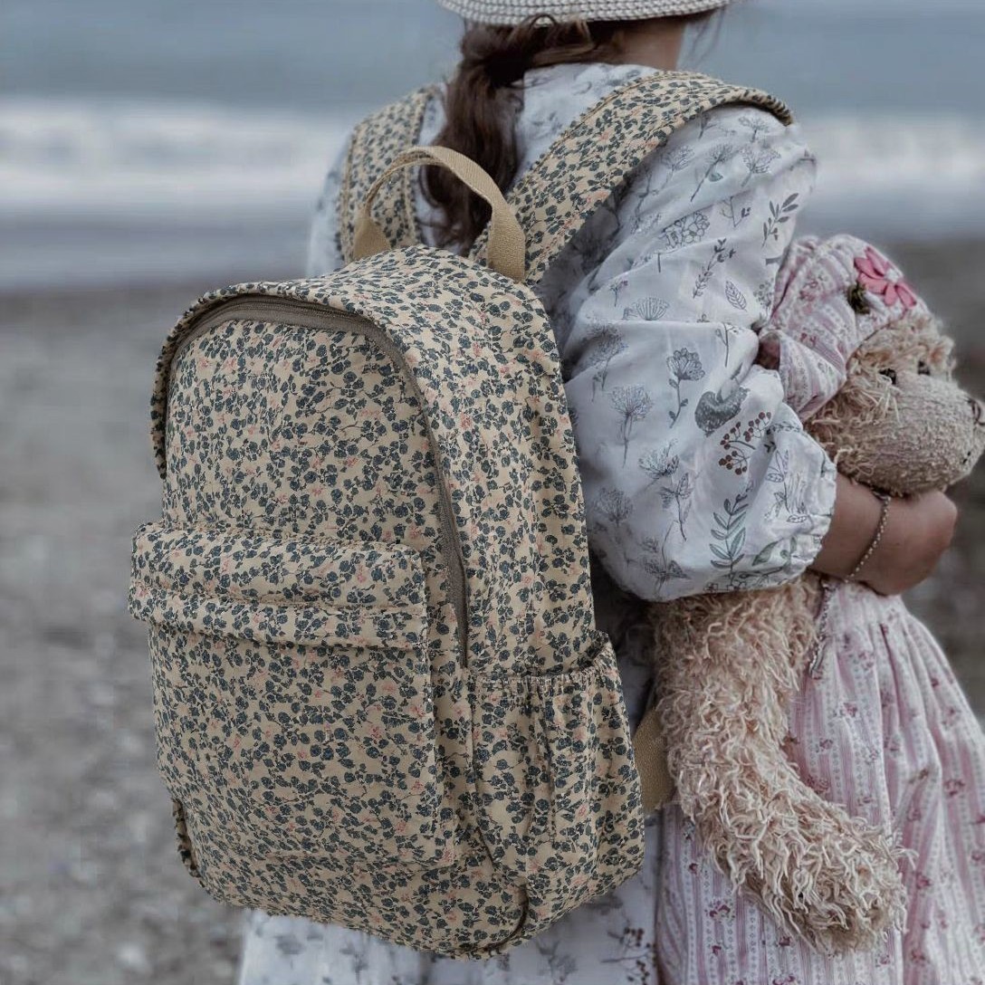 KS bébé sac à dos sac d'école  - Streetwear Brand Italy avis et prix