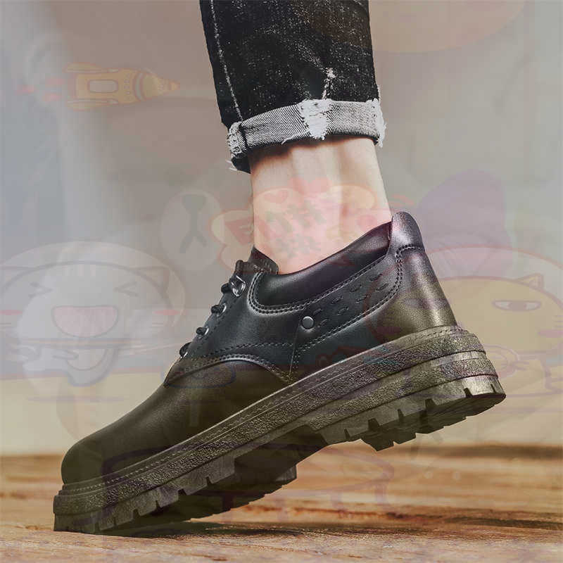 Baskets de Tennis en cuir natu - Streetwear Brand Italy avis et prix