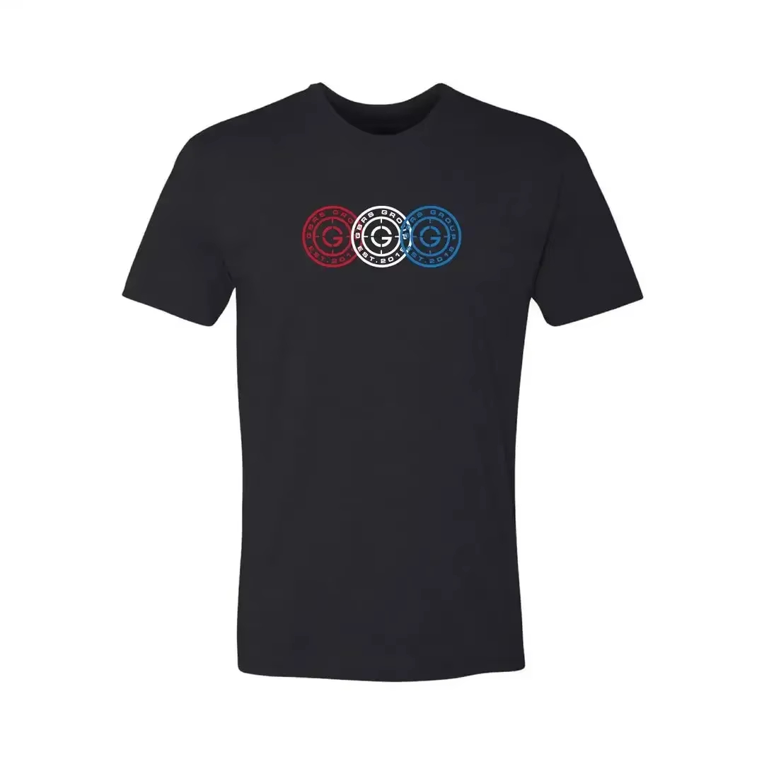 T-shirt tactique militaire 202 - Streetwear Brands 2026 avis et prix