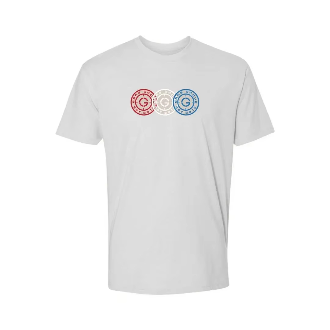 T-shirt tactique militaire 202 - Streetwear Brands 2026 avis et prix
