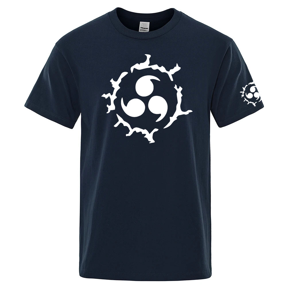 T-shirt décontracté streetwear - Streetwear Brands 2026 avis et prix