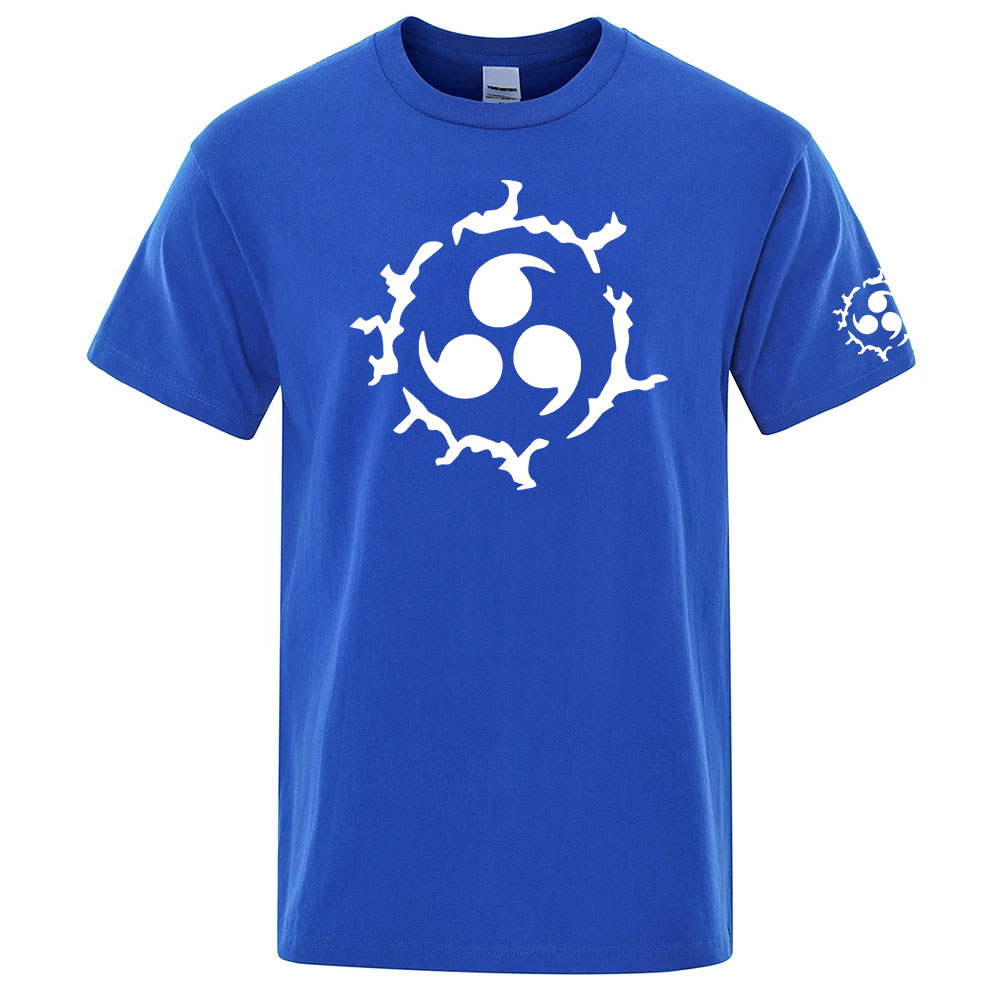T-shirt décontracté streetwear - Streetwear Brands 2026 avis et prix