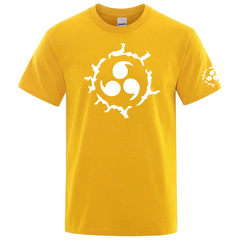 T-shirt décontracté streetwear - Streetwear Brands 2026 avis et prix