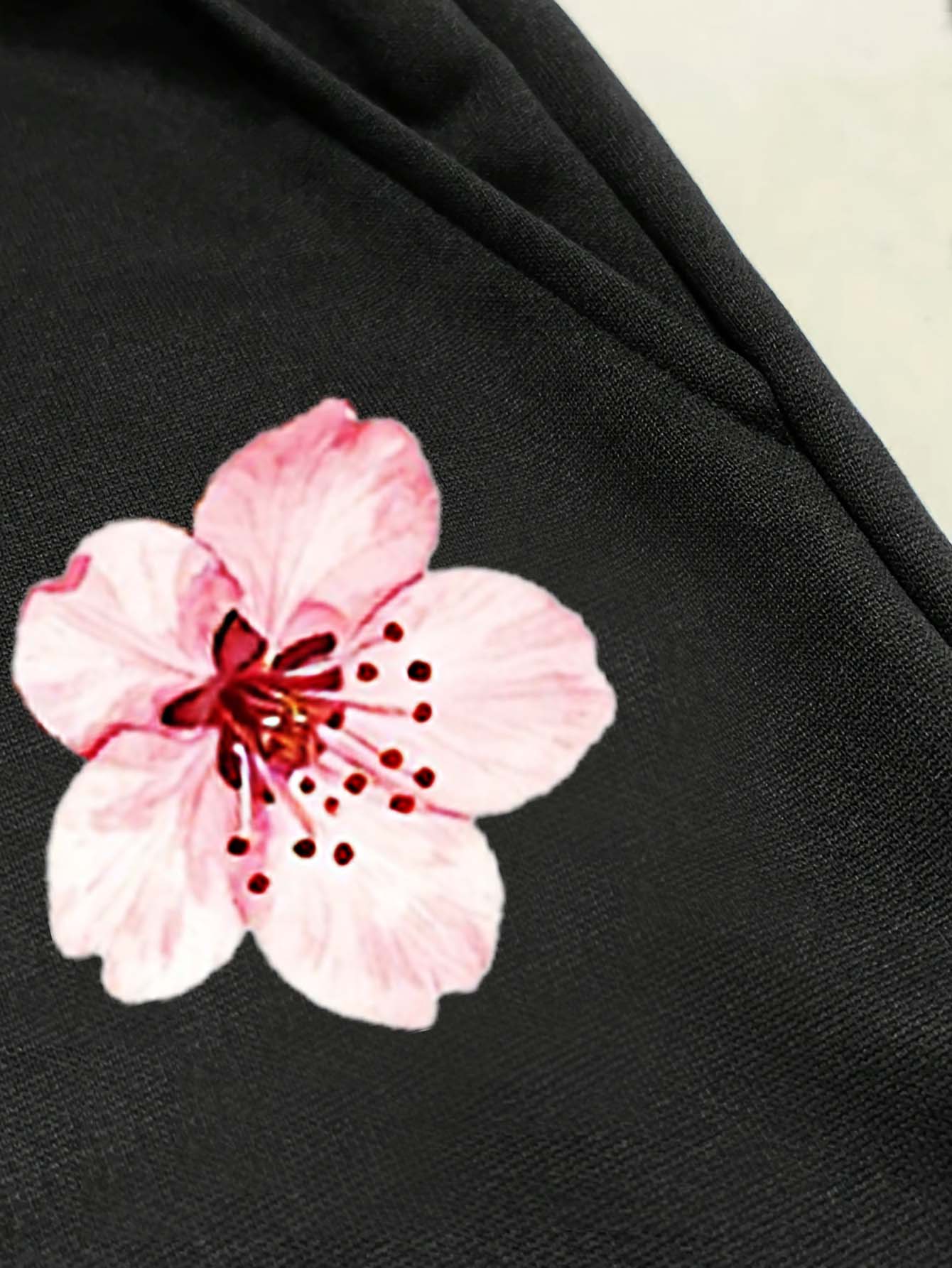 Shorts décontractés pour homme - Streetwear Brand Japanese avis et prix