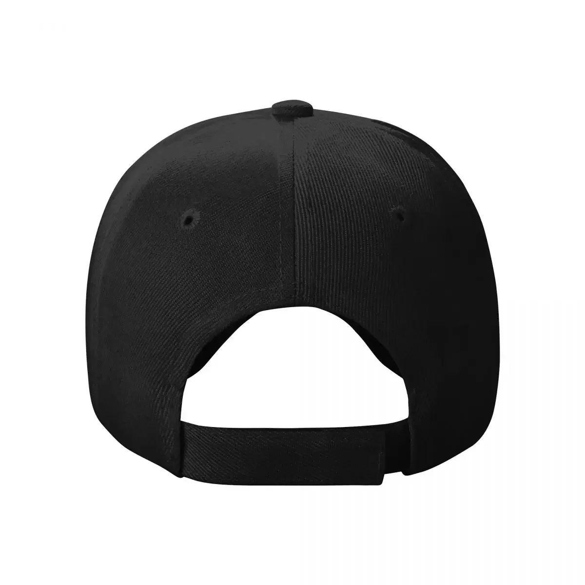 Casquette de baseball USS STEM - Streetwear Brand Store avis et prix