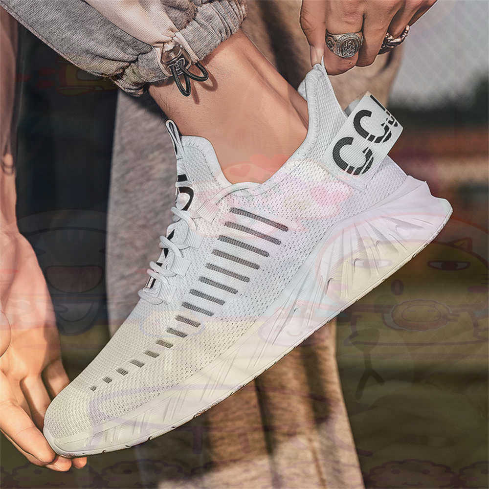 Automne-printemps numéro 46 ho - Streetwear Brand Store avis et prix