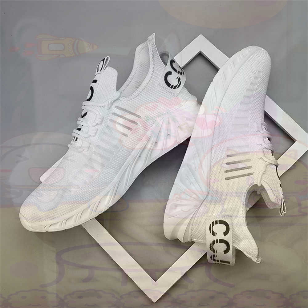 Automne-printemps numéro 46 ho - Streetwear Brand Store avis et prix