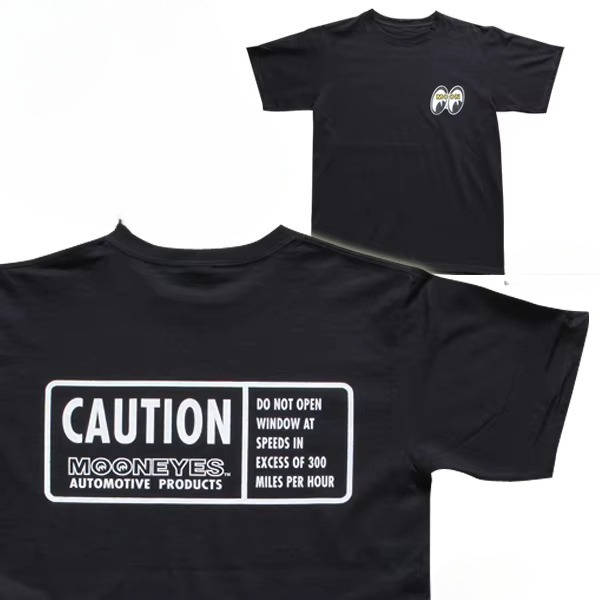 T-shirt tendance 2026 Goes We  - Streetwear Brands 2026 avis et prix