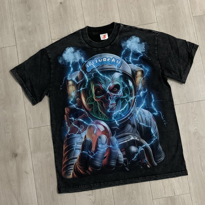 Nouvelle collection été : T-sh - Streetwear High End Brand avis et prix