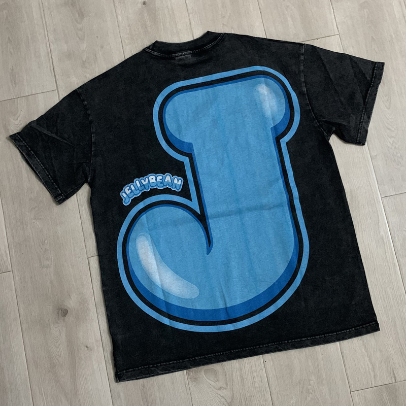 Nouvelle collection été : T-sh - Streetwear High End Brand avis et prix