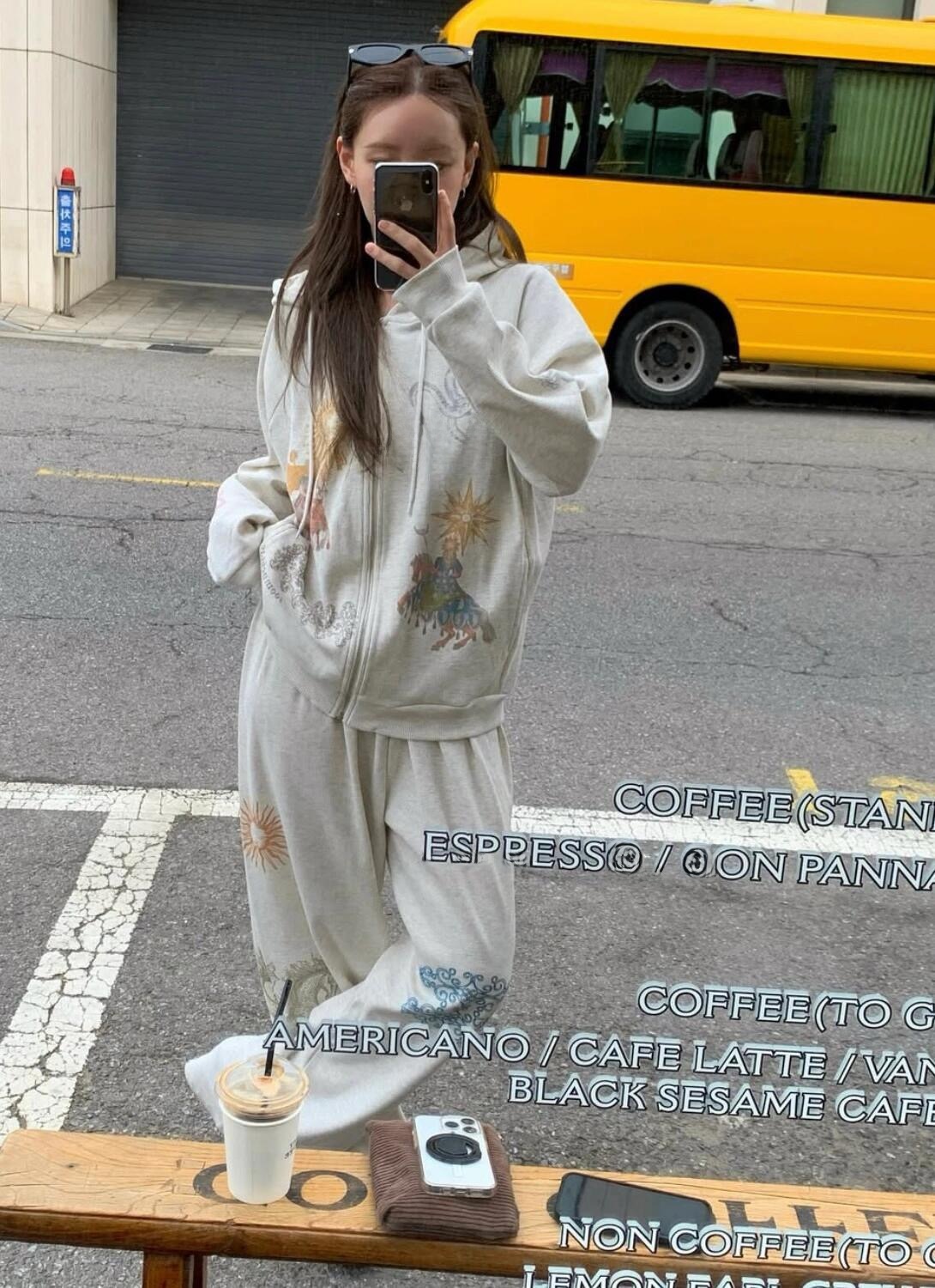 Jennie a collaboré avec la mar - Streetwear Brand Collaborations avis et prix